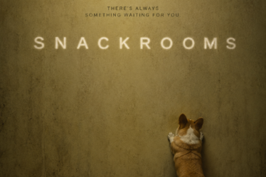 Snackrooms