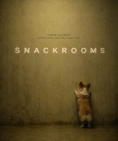 Snackrooms